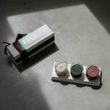 Evergreen Gift Box - Made to Order