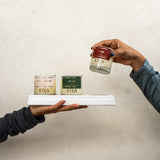 Evergreen Gift Box - Made to Order