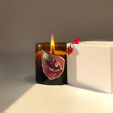 RAGA Small - Made to Order