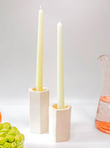 Ahim Candle Stands