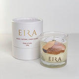 NARI Mini - Made to Order