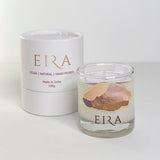 RAGA Mini - Made to Order