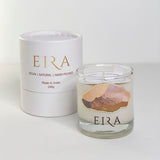 TARAS Mini - Made to Order