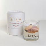 AMARA Mini - Made to Order