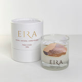 LILA Mini - Made to Order