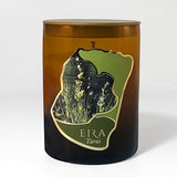 TARAS Large - Made to Order