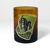 TARAS Large - Made to Order