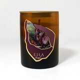 RAGA Large - Made to Order