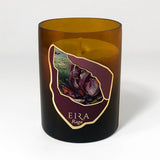 RAGA Large - Made to Order