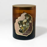 AMARA Large - Made to Order