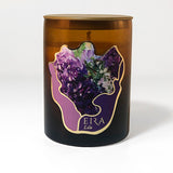 LILA Large - Made to Order