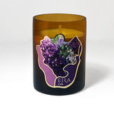 LILA Large - Made to Order