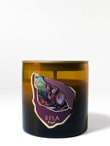 RAGA Small - Made to Order