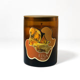 NARI Large - Made to Order