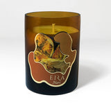 NARI Large - Made to Order