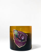 RAGA Small - Made to Order