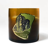 TARAS Small - Made to Order