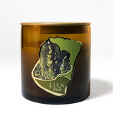 TARAS Small - Made to Order