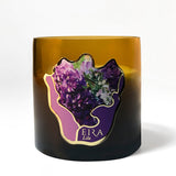 LILA Small - Made to Order