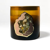 AMARA Small - Made to Order