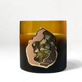 AMARA Small - Made to Order