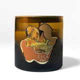 NARI Small - Made to Order