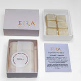 AMARA Coconut Wax Melts