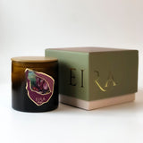 RAGA Gift Box - Made to Order