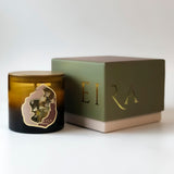 AMARA Gift Box - Made to Order
