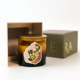 AMARA Gift Box - Made to Order