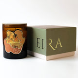 NARI Gift Box - Made to Order