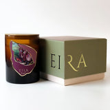 RAGA Gift Box - Made to Order