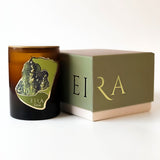 TARAS Gift Box - Made to Order