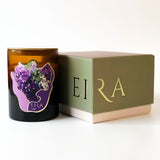 LILA Gift Box - Made to Order