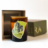 TARAS Gift Box - Made to Order