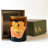 NARI Gift Box - Made to Order