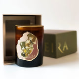 AMARA Gift Box - Made to Order