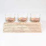 Mini Gift Box - Made to Order