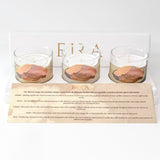 Mini Gift Box - Made to Order