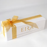 Mini Gift Box - Made to Order