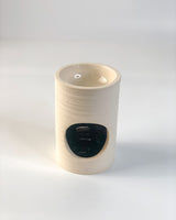 ASH & MATI Ceramic Burners