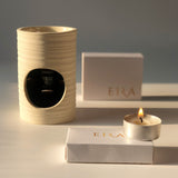 Ash | Mati Burner Gift Set