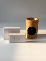 Ash | Mati Burner Gift Set