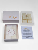 LILA Coconut Wax Melts