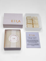 NARI Coconut Wax Melts