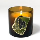 TARAS Small - Made to Order