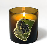 TARAS Gift Box - Made to Order