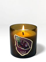 RAGA Small - Made to Order