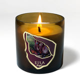 RAGA Gift Box - Made to Order