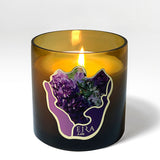 LILA Small - Made to Order